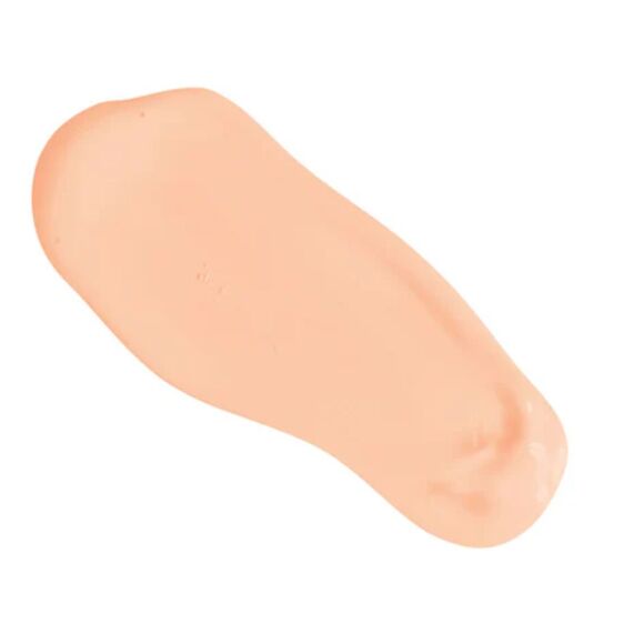 NWT Jeffree Star Magic Star Concealer – Shade C16 – NIB **SOLD OUT ONLINE** - Picture 2 of 5